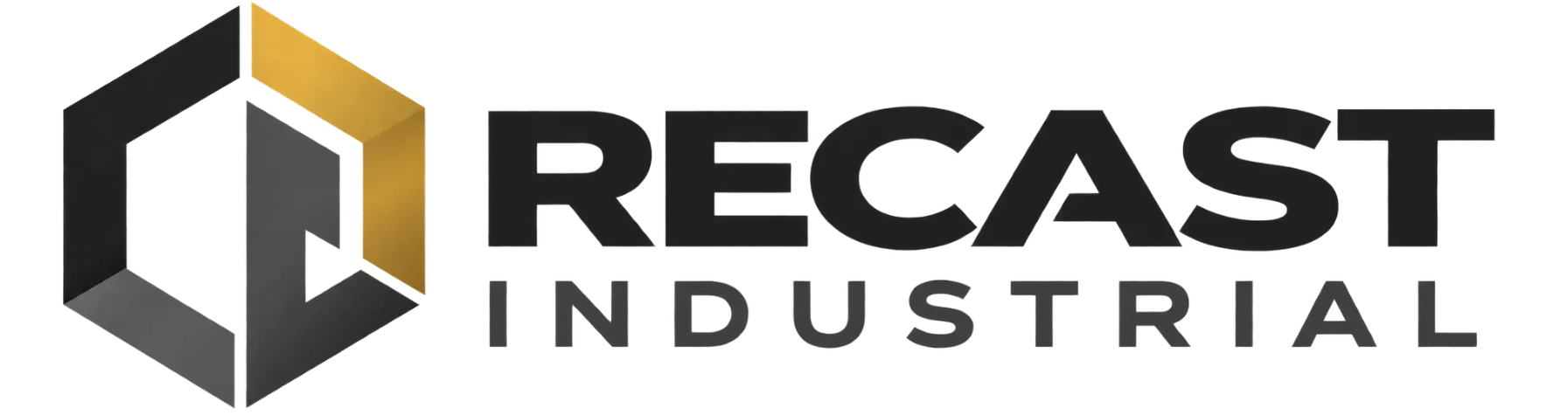 Recast Industrial